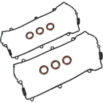 Order DNJ ENGINE COMPONENTS - VC136G - Valve Cover Gasket Set For Your Vehicle