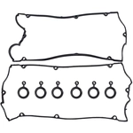 Order DNJ ENGINE COMPONENTS - VC138G - Valve Cover Gasket For Your Vehicle