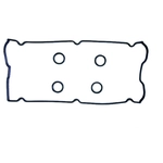 Order DNJ ENGINE COMPONENTS - VC150G - Valve Cover Gasket Set For Your Vehicle