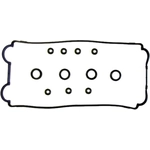 Order Jeu de joints de couvercle de soupape de DNJ ENGINE COMPONENTS - VC209G For Your Vehicle