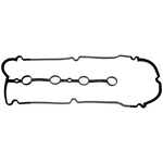 Order Valve Cover Gasket Set by DNJ ENGINE COMPONENTS - VC433 For Your Vehicle