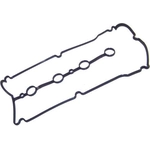Order DNJ ENGINE COMPONENTS - VC433 - Valve Cover Gasket Set For Your Vehicle
