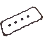 Order Valve Cover Gasket Set by DNJ ENGINE COMPONENTS - VC500G For Your Vehicle