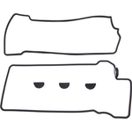 Order DNJ ENGINE COMPONENTS - VC523G - Valve Cover Gasket Set For Your Vehicle