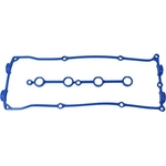 Order Valve Cover Gasket Set by DNJ ENGINE COMPONENTS - VC653G For Your Vehicle