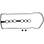 Order DNJ ENGINE COMPONENTS - VC946G - Valve Cover Gasket with Grommets For Your Vehicle