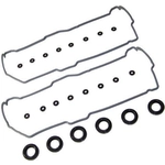 Order DNJ ENGINE COMPONENTS - VC958G - Valve Cover Gasket Set For Your Vehicle
