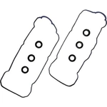 Order Valve Cover Gasket Set by DNJ ENGINE COMPONENTS - VC960G For Your Vehicle