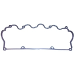 Order Valve Cover Gasket Set by DNJ ENGINE COMPONENTS - VC121 For Your Vehicle