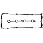 Order Valve Cover Gasket Set by DNJ ENGINE COMPONENTS - VC653G For Your Vehicle