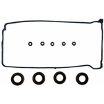 Order Valve Cover Gasket Set by DNJ ENGINE COMPONENTS - VC935G For Your Vehicle