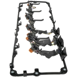 Order Valve Cover Gasket Set by DORMAN - 2645115 For Your Vehicle