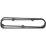 Order Valve Cover Gasket Set by EDELBROCK - 7592 For Your Vehicle