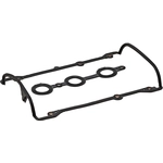Order Valve Cover Gasket Set by ELRING - DAS ORIGINAL - 040.050 For Your Vehicle