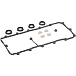 Order Valve Cover Gasket Set by ELRING - DAS ORIGINAL - 051.980 For Your Vehicle