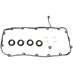 Order ELRING - DAS ORIGINAL - 052.120 - Cylinder Head Cover Gasket Set For Your Vehicle