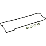 Order Valve Cover Gasket Set by ELRING - DAS ORIGINAL - 234.100 For Your Vehicle