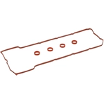 Order Valve Cover Gasket Set by ELRING - DAS ORIGINAL - 234.110 For Your Vehicle