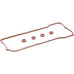 Order Valve Cover Gasket Set by ELRING - DAS ORIGINAL - 234.120 For Your Vehicle