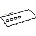 Order Valve Cover Gasket Set by ELRING - DAS ORIGINAL - 255.570 For Your Vehicle