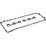 Order Valve Cover Gasket Set by ELRING - DAS ORIGINAL - 302.320 For Your Vehicle