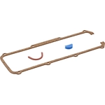Order Valve Cover Gasket Set by ELRING - DAS ORIGINAL - 314.773 For Your Vehicle