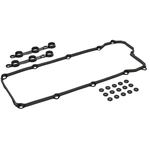 Order ELRING - DAS ORIGINAL - 318.580 - Valve Cover Gasket For Your Vehicle