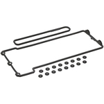 Order ELRING - DAS ORIGINAL - 318.620 - Valve Cover Gasket For Your Vehicle