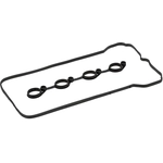 Order Valve Cover Gasket Set by ELRING - DAS ORIGINAL - 329.910 For Your Vehicle