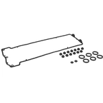 Order Valve Cover Gasket Set by ELRING - DAS ORIGINAL - 353.540 For Your Vehicle