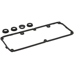 Order Valve Cover Gasket Set by ELRING - DAS ORIGINAL - 380.440 For Your Vehicle