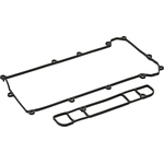 Order Valve Cover Gasket Set by ELRING - DAS ORIGINAL - 381.310 For Your Vehicle
