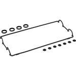 Order ELRING - DAS ORIGINAL - 388.240 - Engine Valve Cover Gasket Set For Your Vehicle