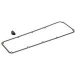 Order ELRING - DAS ORIGINAL - 413.940 - Cylinder Head Cover Gasket Set For Your Vehicle