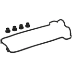 Order ELRING - DAS ORIGINAL - 475.830 - Valve Cover Gasket Set For Your Vehicle