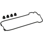 Order ELRING - DAS ORIGINAL - 475.840 - Cylinder Head Cover Gasket kit For Your Vehicle