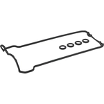 Order ELRING - DAS ORIGINAL - 475.850 - Cylinder Head Cover Gasket kit For Your Vehicle