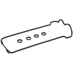 Order ELRING - DAS ORIGINAL - 475.860 - Cylinder Head Cover Gasket kit For Your Vehicle