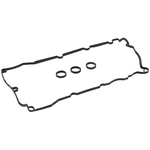 Order ELRING - DAS ORIGINAL - 485.040 - Passenger Side Valve Cover Gasket Set For Your Vehicle