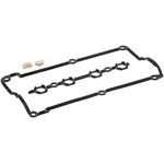 Order ELRING - DAS ORIGINAL - 567.388 - Valve Cover Gasket For Your Vehicle