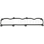 Order ELRING - DAS ORIGINAL - 651.880 - Valve Cover Gasket Set For Your Vehicle