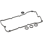 Order ELRING - DAS ORIGINAL - 699.680 - Valve Cover Gasket For Your Vehicle