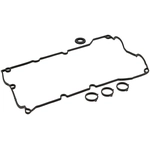 Order ELRING - DAS ORIGINAL - 699.970 - Valve Cover Gasket For Your Vehicle