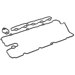 Order ELRING - DAS ORIGINAL - 773.910 - Valve Cover Gasket For Your Vehicle