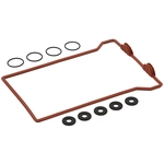 Order ELRING - DAS ORIGINAL - 795.330 - Cylinder head cover Gasket set For Your Vehicle