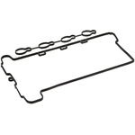 Order ELRING - DAS ORIGINAL - 821.630 - Valve Cover Gasket Set For Your Vehicle