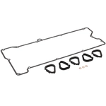 Order ELRING - DAS ORIGINAL - 825.646 - Cylinder Head Cover Gasket Set For Your Vehicle