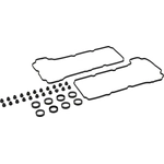 Order Valve Cover Gasket Set by ELRING - DAS ORIGINAL - 835.340 For Your Vehicle