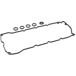 Order ELRING - DAS ORIGINAL - 841.531 - Valve Cover Set For Your Vehicle