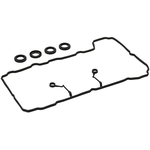 Order ELRING - DAS ORIGINAL - 864.490 - Valve Cover Gasket For Your Vehicle